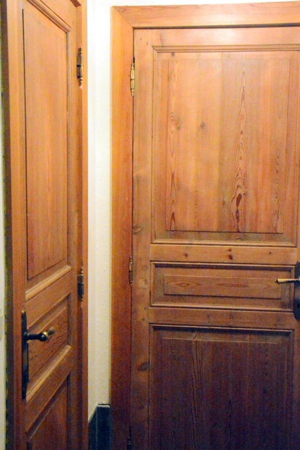 Huis Den Keibilk Heuvelland Zewnętrze zdjęcie