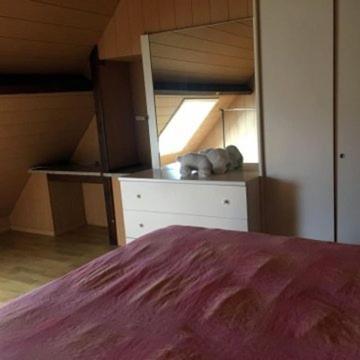 Huis Den Keibilk Heuvelland Zewnętrze zdjęcie