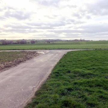 Huis Den Keibilk Heuvelland Zewnętrze zdjęcie