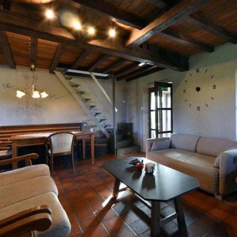 Huis Den Keibilk Heuvelland Zewnętrze zdjęcie