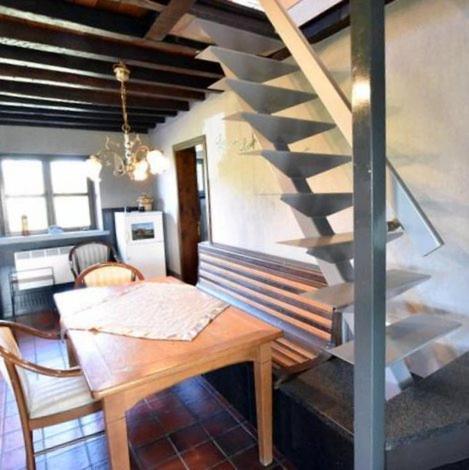Huis Den Keibilk Heuvelland Zewnętrze zdjęcie