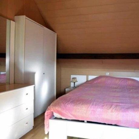 Huis Den Keibilk Heuvelland Zewnętrze zdjęcie